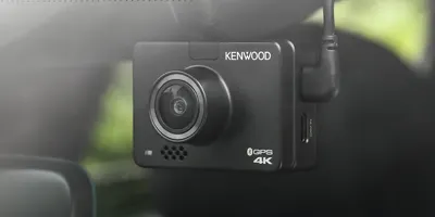 See our range of front & rear dash cams and reversing & multiview cameras