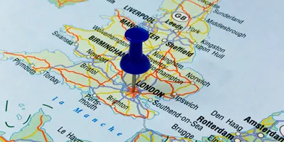Where to Buy in the UK, and expert car system installations and solutions for your vehicle.