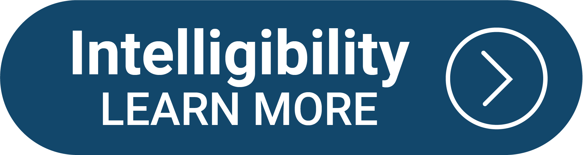 Intelligibility link 