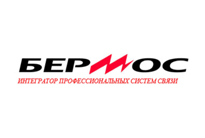 Магазин Бермос Клуб 5 8 Каталог Товаров